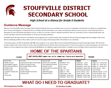 grade 9 viewbook p1 (2).PNG